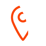 address