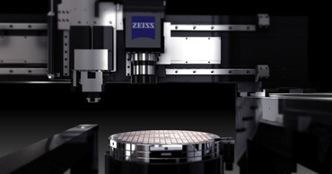 Micraft System Plus Unveils Proprietary Thermo-Compression Bonder, Expands into Advanced Packaging Market